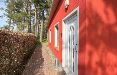 Küstenferienhaus Nr. 91/92 - Foto 70