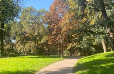 Casa Bei Sogni - Foto 28