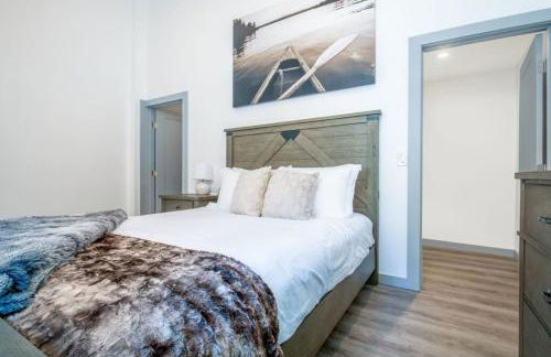 Entire Villa in Sierra Mountains - Foto 21