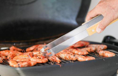 Villa La Perla - Vista al Mar - Playa Blanca - Foto 15