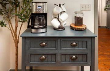 Tranquil & Stylish, Wineries, Hiking, 8min to Town - Foto 12