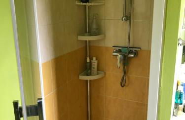 Belle Maison au calme 4 à 6 pers. 25mn Futuroscope - Foto 24