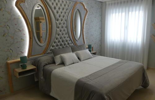 Casa Felicitas Medina - Foto 6