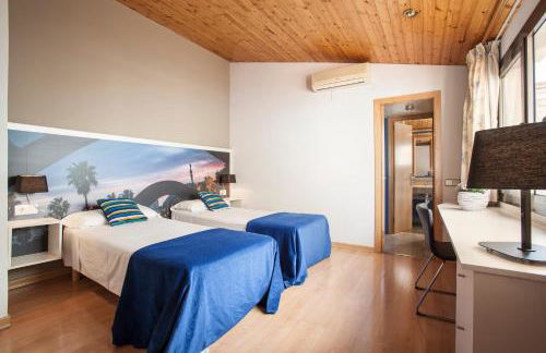 BCNGOTIC 50 - Foto 7