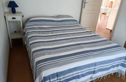 Chalet La Mer Veille 1 - Foto 10