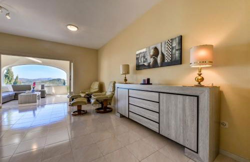 Villas Guzman - Cucarres - Foto 49