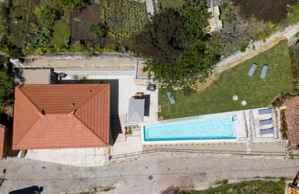 Casa da Gueira - Foto 21