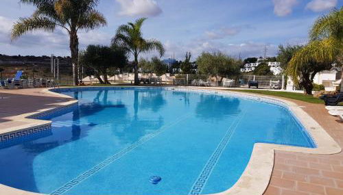 Sergio s Place - FARM VILLAGE - By Algarkasa - Foto 5