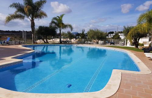 Sergio s Place - FARM VILLAGE - By Algarkasa - Foto 5