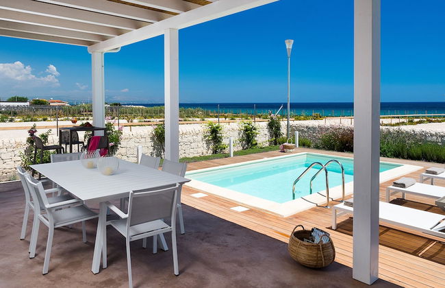 San Lorenzo - Fico d'India - Foto 24