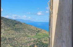 La casa dei nonni - Foto 37