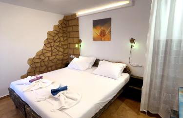 Village Villa Mimis Drapanias - Foto 27