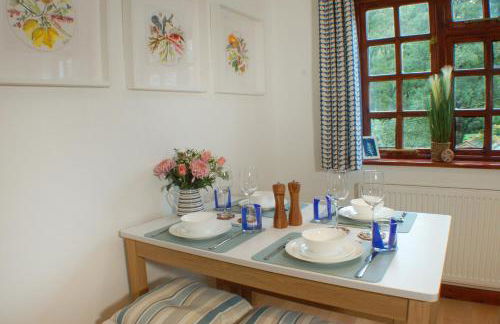 Daisy Cottage near Broadsands beach - Foto 8