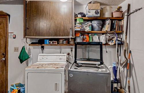 Port Orange Linda's Lizard Landing - Foto 28