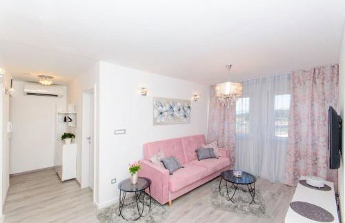 Apartment Luxury Center - Photo 44