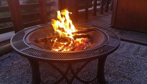 Amazing Vila close to Sitges, jacuzzi, swimming pool & exellent views - Foto 2