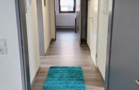 Ferienwohnung Fuchs - Foto 19