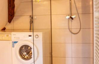 Schloss Mühlen - Foto 10