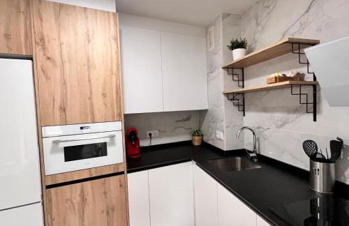 Apartamentos Gran Via - Foto 20