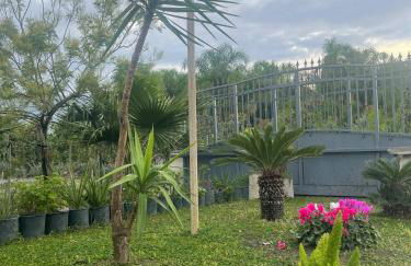 Casa Vacanze Paradise - Photo 80