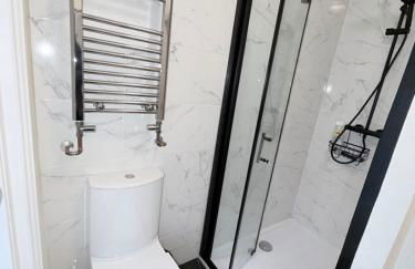 Sea Breeze Apartment - Foto 9