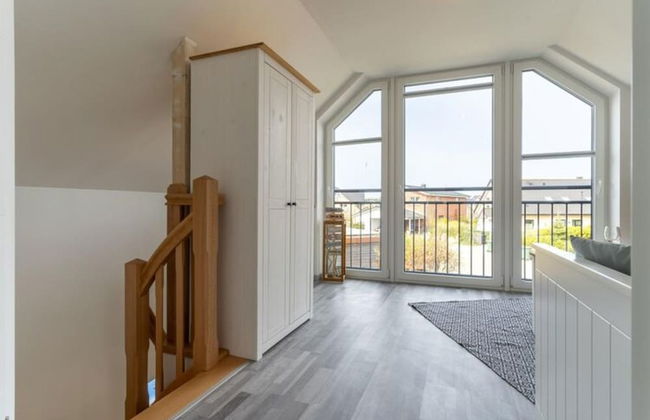 Ferienwohnung in St.peter Ording - Foto 18