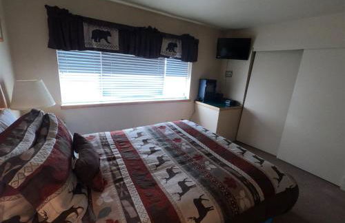 Rr-edgewater13 - Foto 16