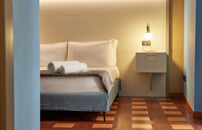 Milan Retreats Duomo - Photo 69