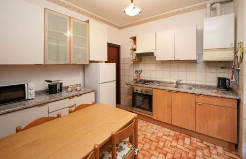 Holiday Home Re-Ri by Interhome - Photo 17