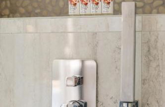 Minthi Boutique Apartments - Foto 8