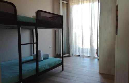 Dip in the blue - 2 - Foto 33