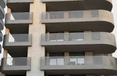 Residence Ormeggio - Photo 13