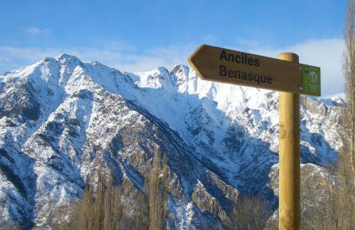 Apartamentos Ball Benas Edificio Mirador - Foto 51