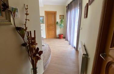 Villa Reencuentro - Foto 21