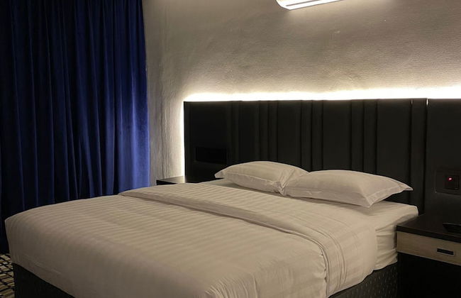 QIMAM PARK4 - Foto 7