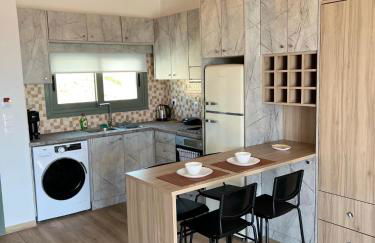 Apolithon Premium Houses - Photo 9