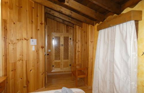 Casa Rural La Encina - Foto 16