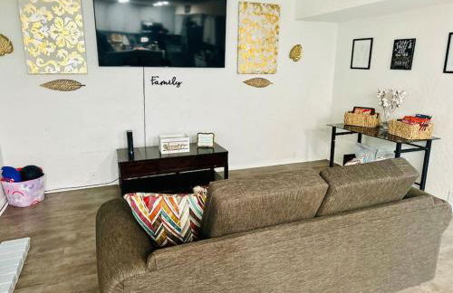 The House of Serenity: Close to Fort Sill & Casino - Foto 29