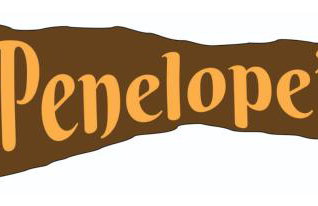 Penelope's Guest House - Foto 6