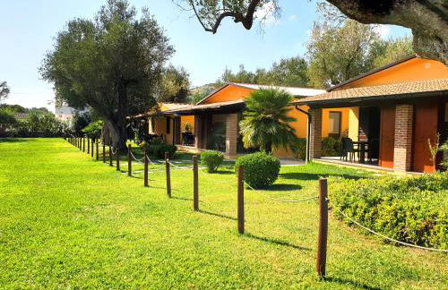 Hotel Residence Il Rifugio - Foto 1