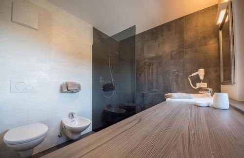 Appartment Hossler - Foto 10