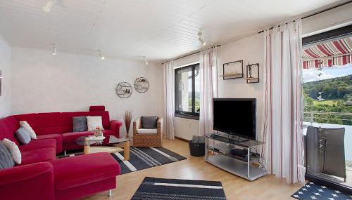 Ferienwohnung Lux - Foto 4