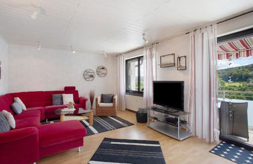 Ferienwohnung Lux - Foto 4