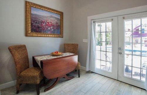 1906 Estate 21 Guests Pool Hot Tub Main House 2 Cabins - Foto 34