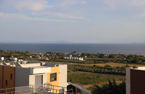 Heaven Horizon Villa - Foto 12