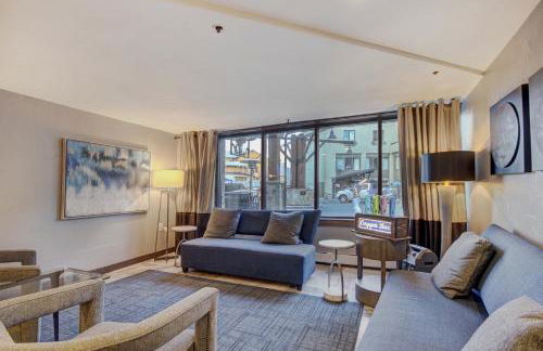 Village at Breckenridge, A Vail Resorts Property - Foto 30