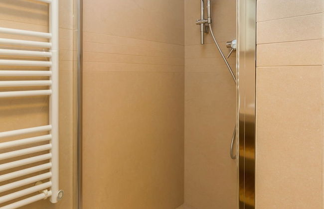 Apartments Lux by Locap Group - Foto 35