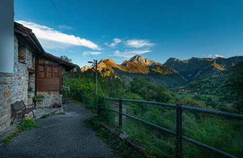 Aguas Parque Ponga - Foto 16