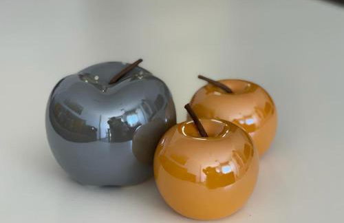 Apartamento Soltova - Foto 18