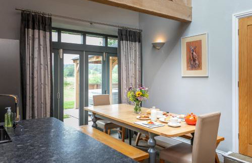 Brockram & Keld Barns - Foto 78